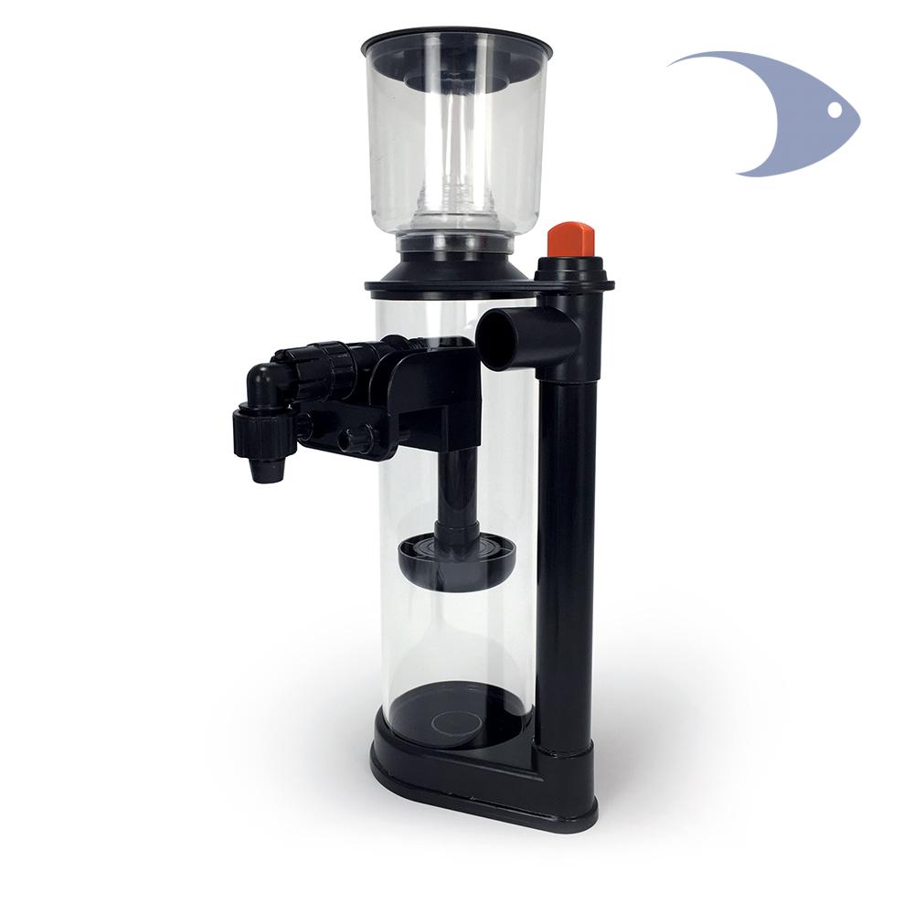 DYMAX PROTEIN SKIMMER LS40 Espumador hasta para 1000 l, sistema de agujas