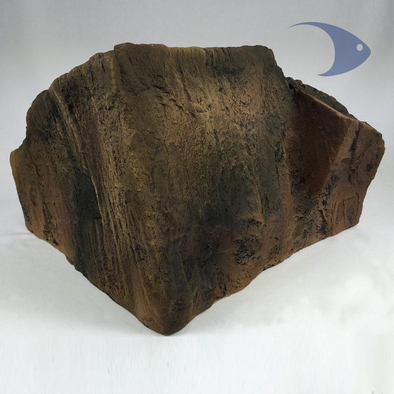 Roca Rompecabezas C-Café