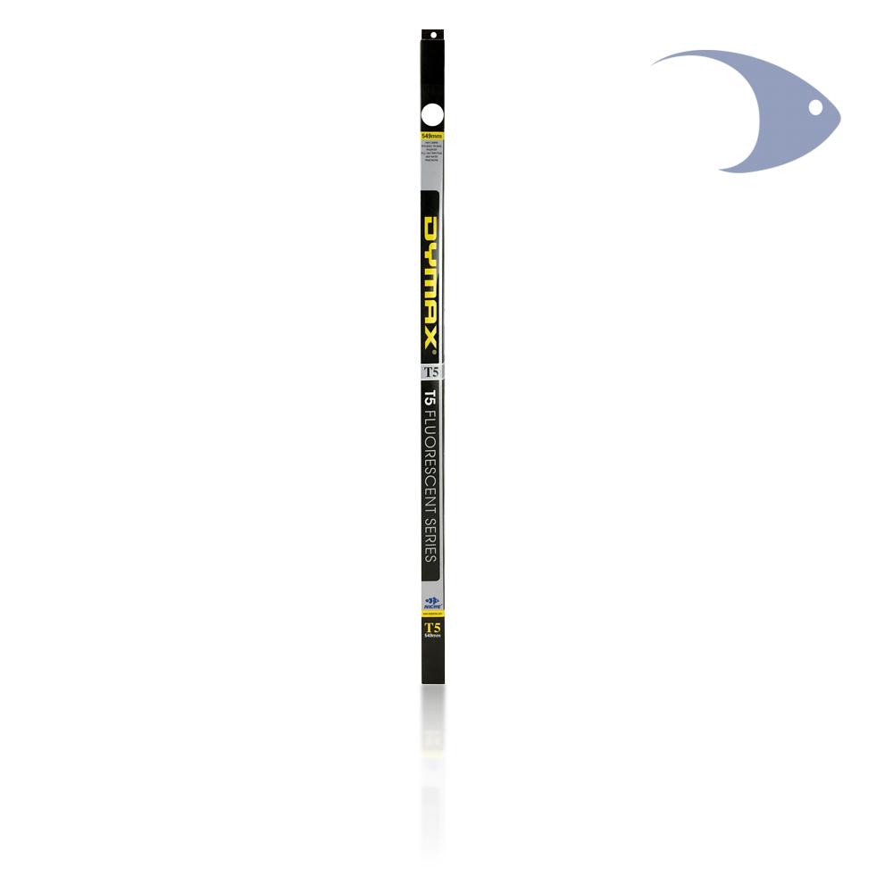 Dymax T5 HO, lámpara de neón blanca 39 W HIGH OUTPUT,  para REX-90, 100 y 180