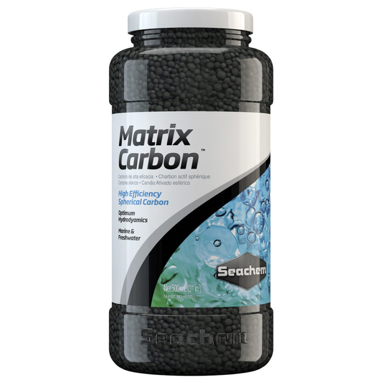 MatrixCarbon, 2 litros (67,6 oz. fl.)