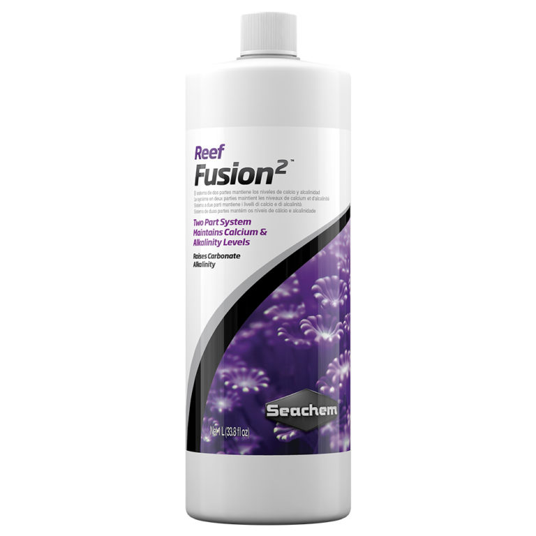 Matrix, 1 litro (34 oz. fl.)