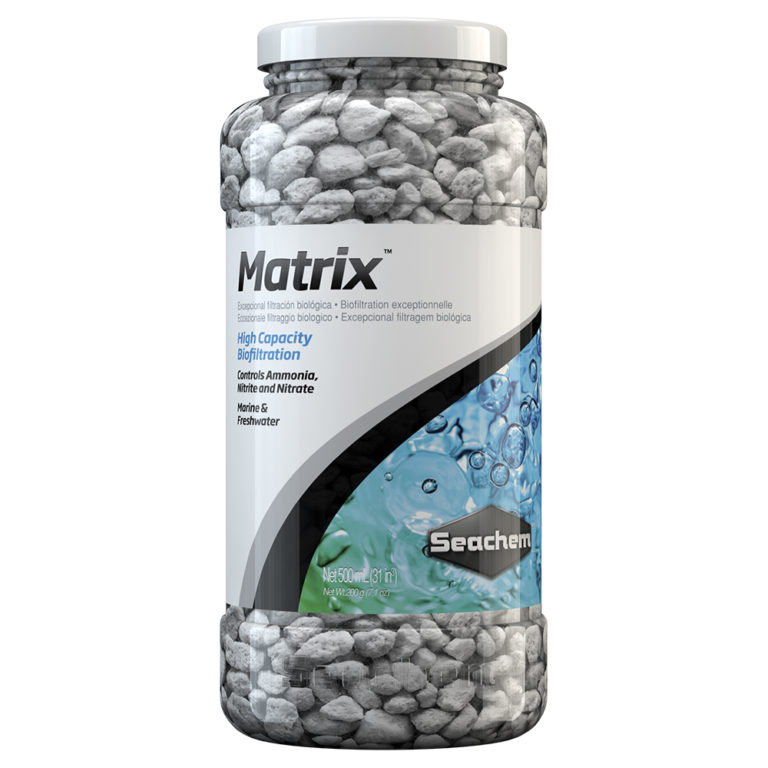 Matrix, 2 litros (67,6 oz. fl.)