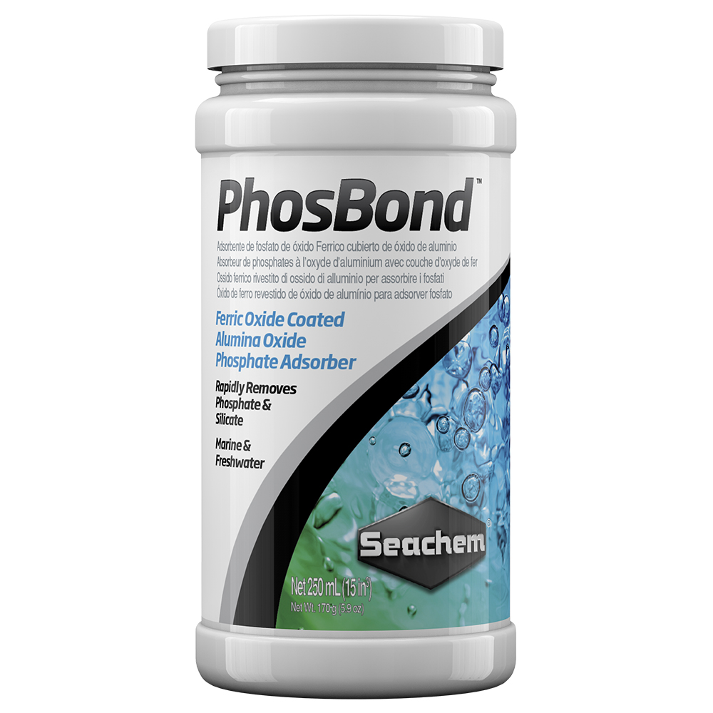 PhosBond, 250 ml