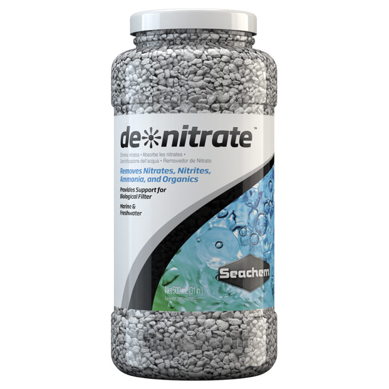 de*nitrate, 1 litro (34 oz. fl.)