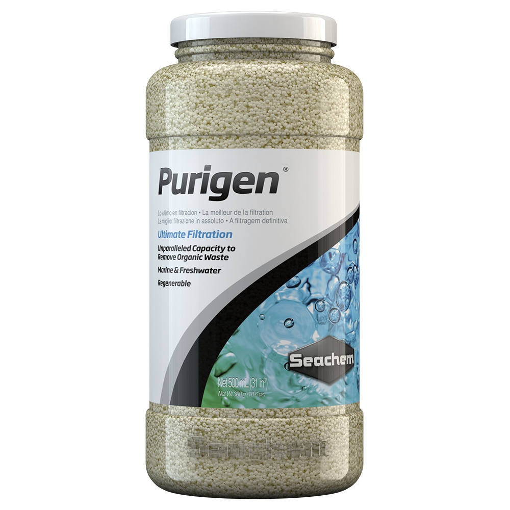Purigen 2 L / 68 fl. oz.