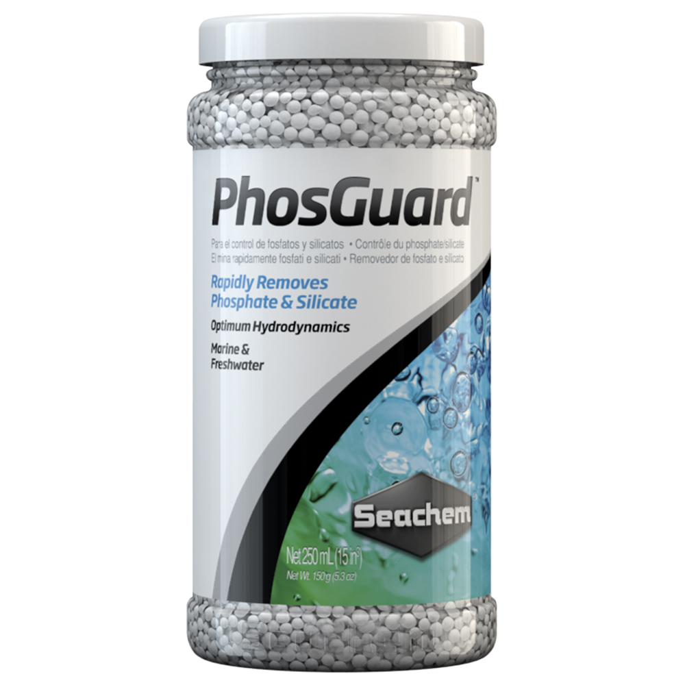 PhosGuard, 500 ml (17 oz fl)