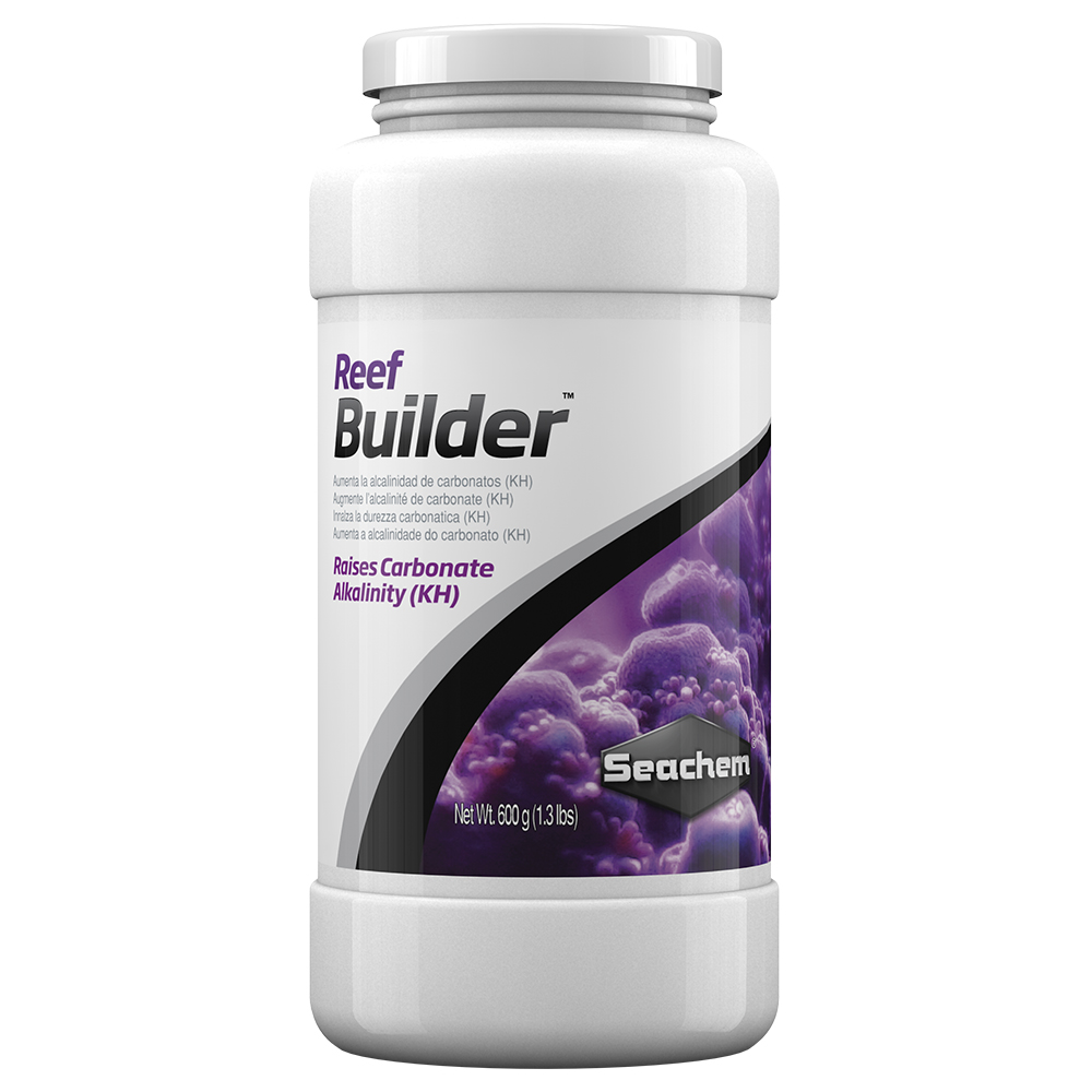 Reef Builder, 300 g (10,6 oz)