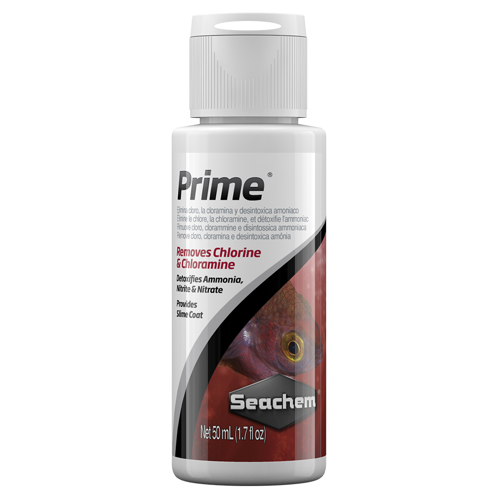 Prime 325 ml, BONUS ***Proyecto conservación de rinoceronte negro***