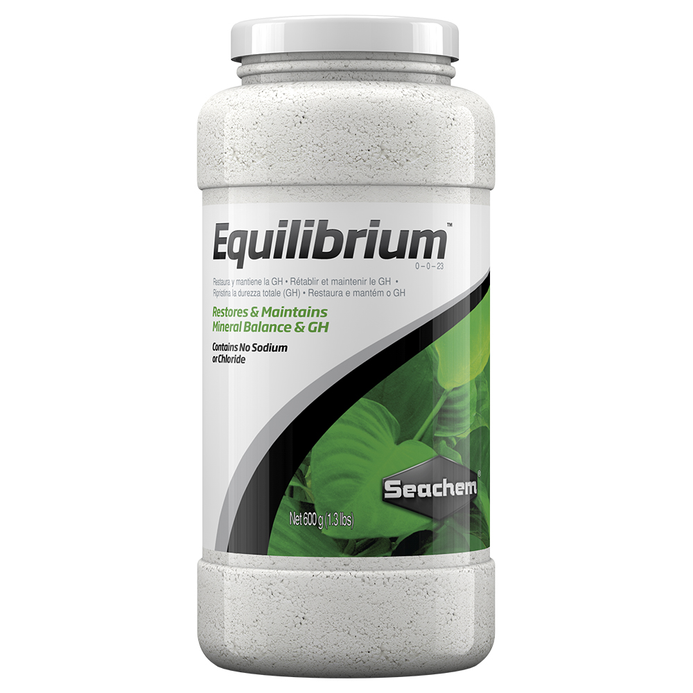 Equilibrium, 300 g (10,6 oz)