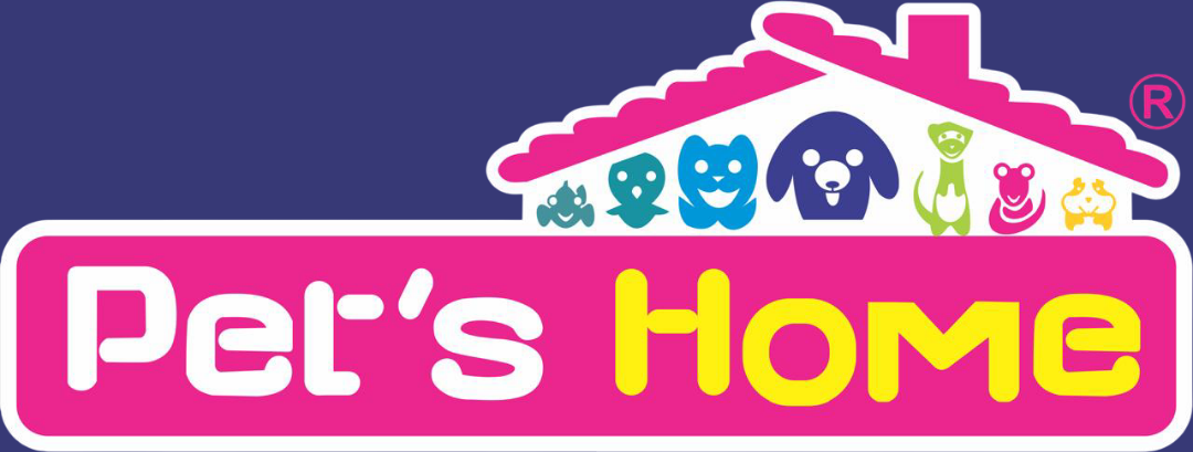 sitdde-logo